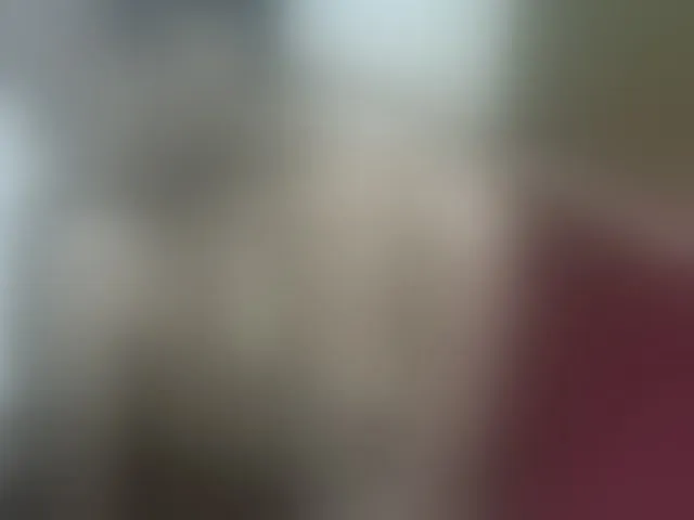 Live sex webcam photo for Supershanita #277532891