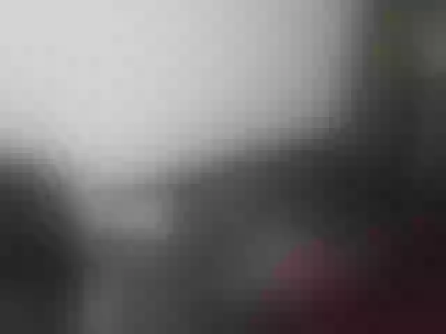Live sex webcam photo for Supershanita #277534535