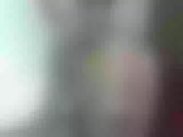 Live sex webcam photo for Supershanita #277538777