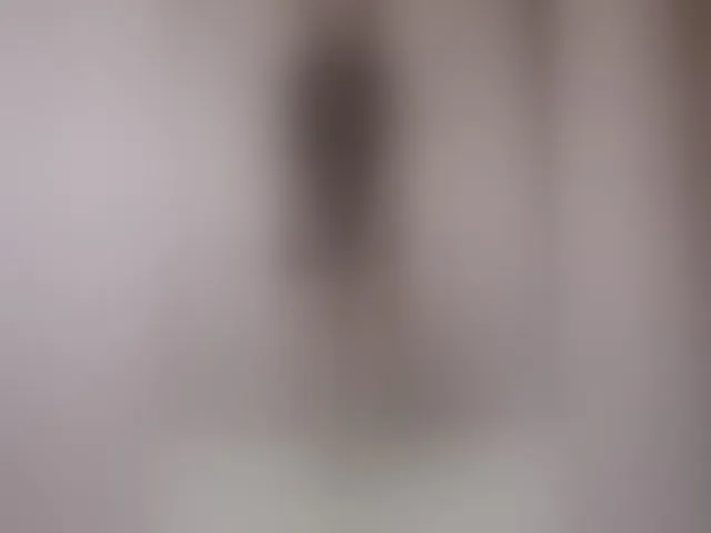 Live sex webcam photo for Superstar-v1 #293400314