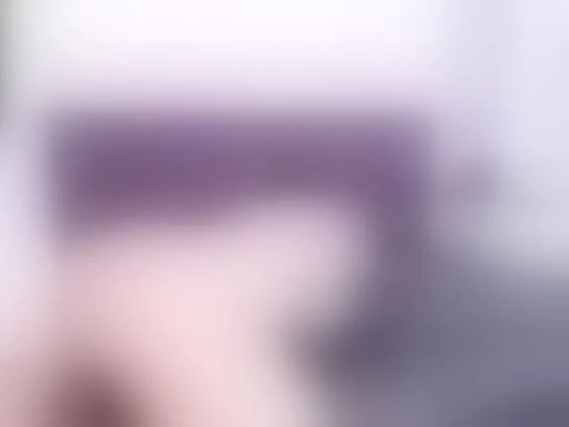 Live sex webcam photo for SupremeShow1 #271758163