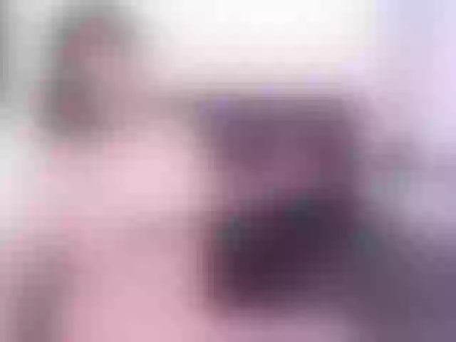 Live sex webcam photo for SupremeShow1 #271798751