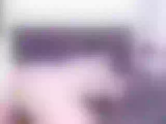 Live sex webcam photo for SupremeShow1 #271811083