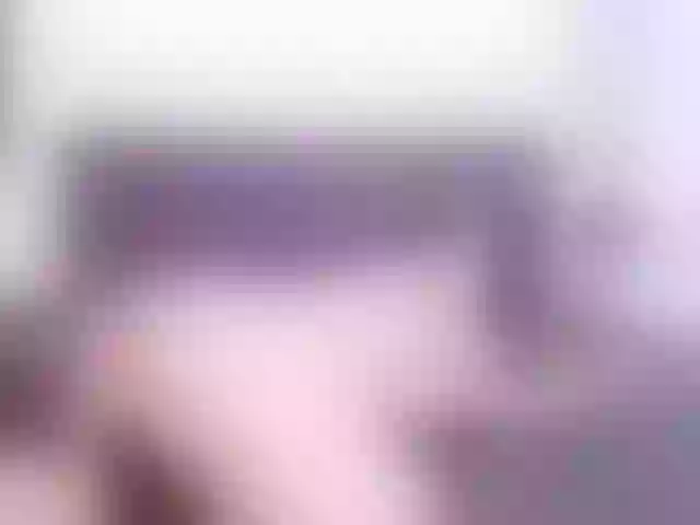 Live sex webcam photo for SupremeShow1 #271881058
