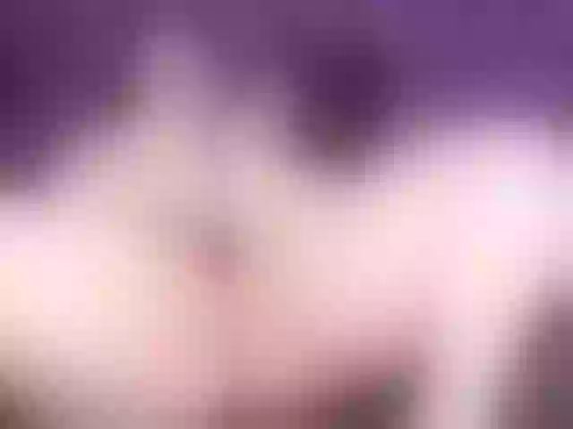 Live sex webcam photo for SupremeShow1 #271962554