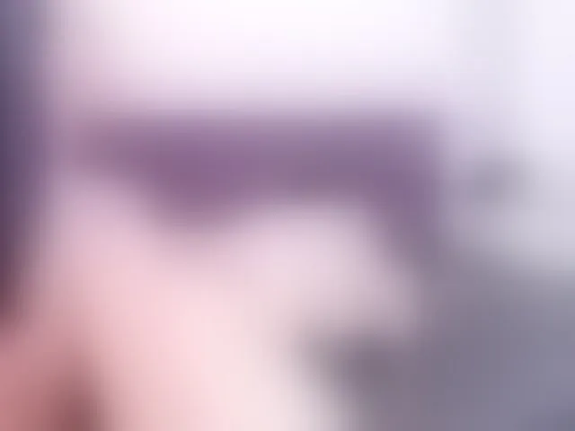 Live sex webcam photo for SupremeShow1 #271975800