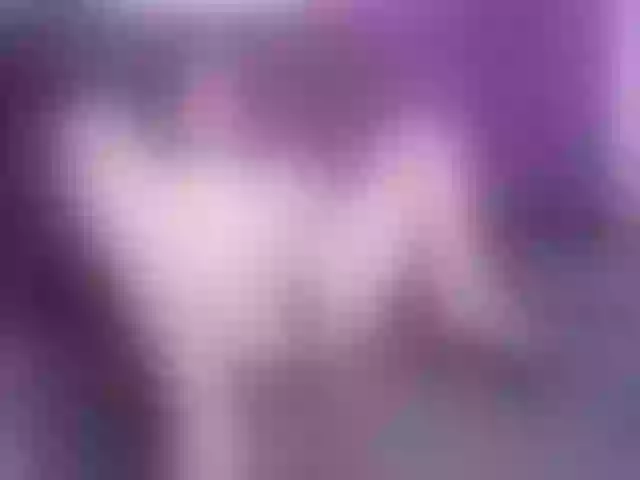 Live sex webcam photo for SupremeShow1 #272030027