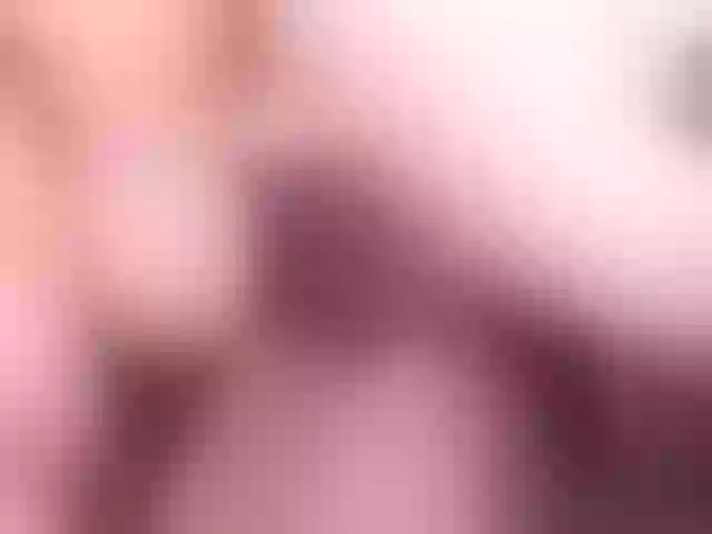 Live sex webcam photo for SupremeShow1 #272078266