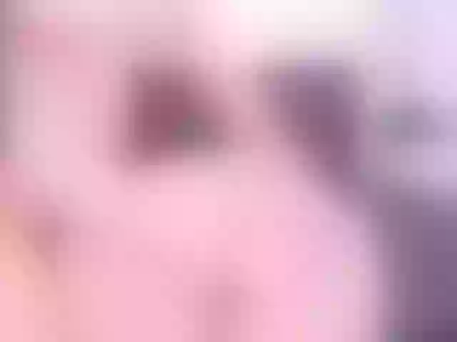 Live sex webcam photo for SupremeShow1 #272092194