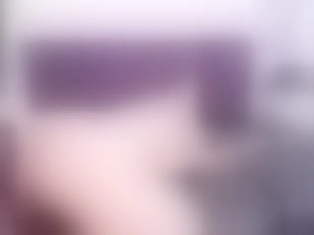 Live sex webcam photo for SupremeShow1 #272129825