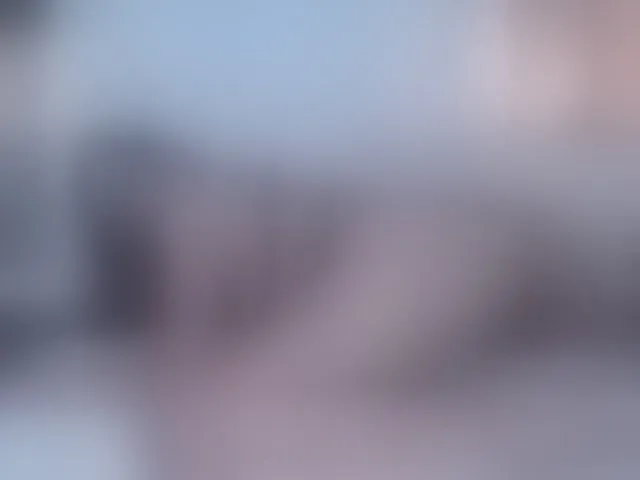 Live sex webcam photo for Susan-milf1 #272680131