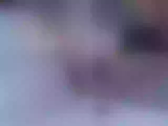 Live sex webcam photo for Susan-milf1 #272691806