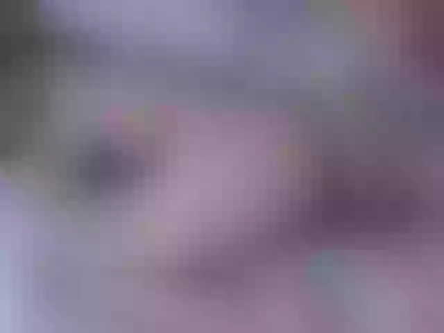 Live sex webcam photo for Susan-milf1 #272706963