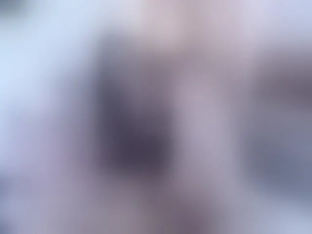 Live sex webcam photo for Susan-milf1 #272716000