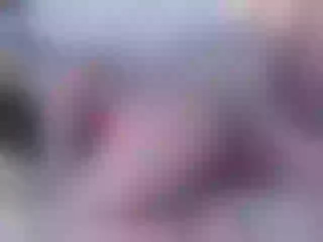 Live sex webcam photo for Susan-milf1 #272719652