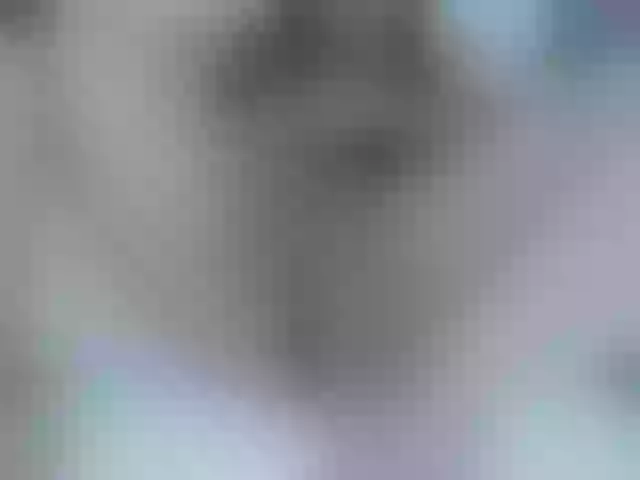 Live sex webcam photo for Susan-milf1 #272768369
