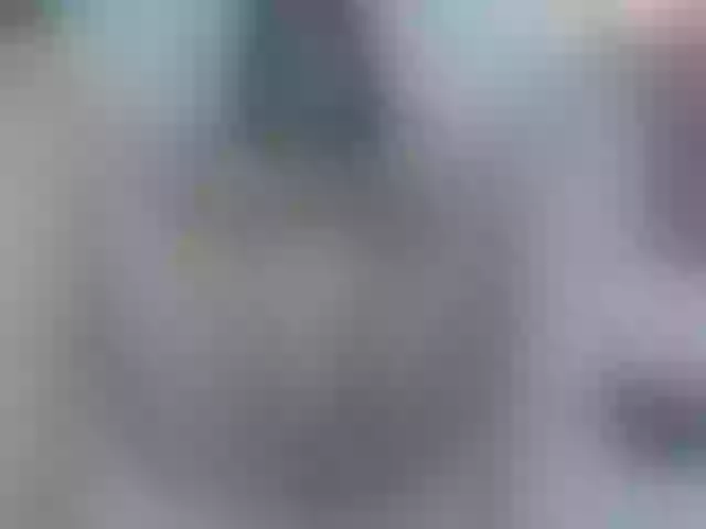 Live sex webcam photo for Susan-milf1 #272782982