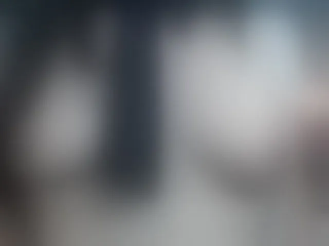 Live sex webcam photo for Susan-milf1 #272798300