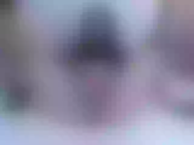 Live sex webcam photo for Susan-milf1 #272806354