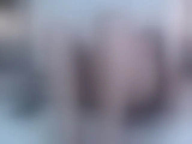 Live sex webcam photo for Susan-milf1 #272808911