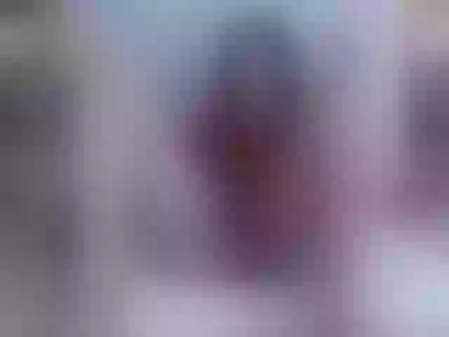 Live sex webcam photo for Susan-milf1 #272858235