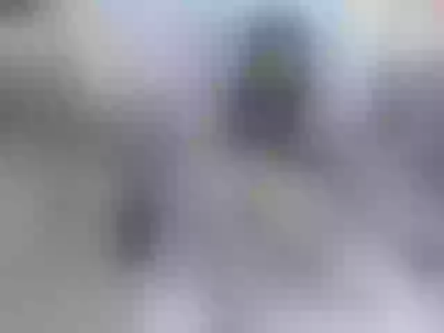 Live sex webcam photo for Susan-milf1 #272924197