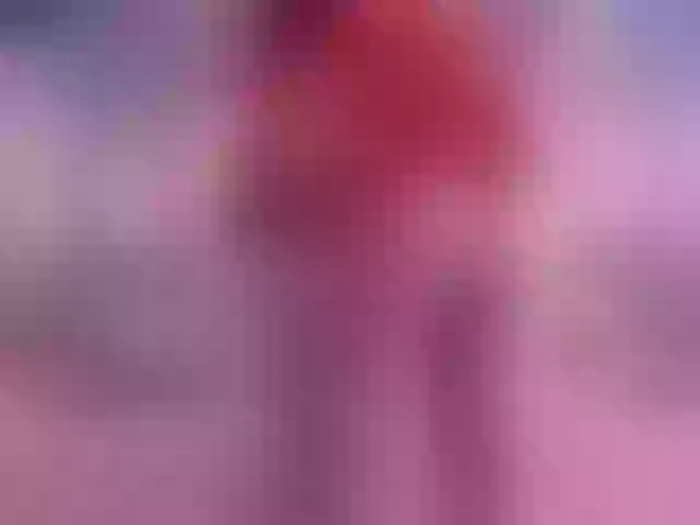 Live sex webcam photo for Susan-milf1 #272936305