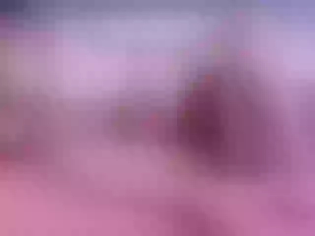 Live sex webcam photo for Susan-milf1 #272948192