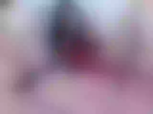 Live sex webcam photo for Susan-milf1 #272960125