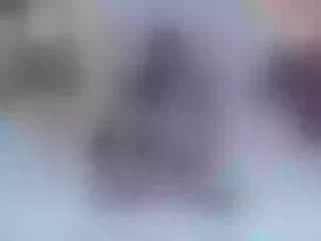 Live sex webcam photo for Susan-milf1 #272971542