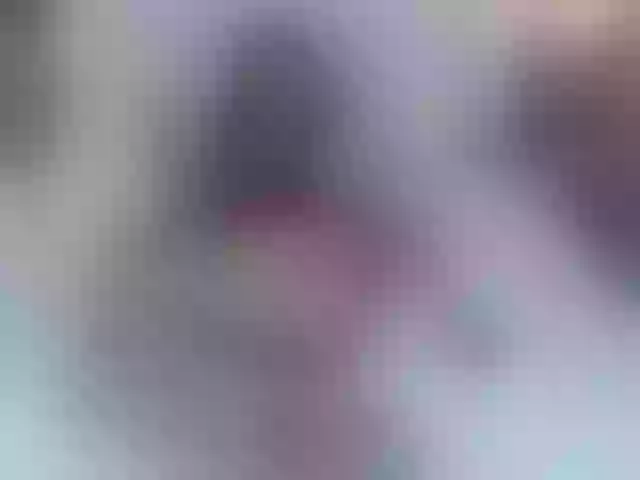 Live sex webcam photo for Susan-milf1 #272976780