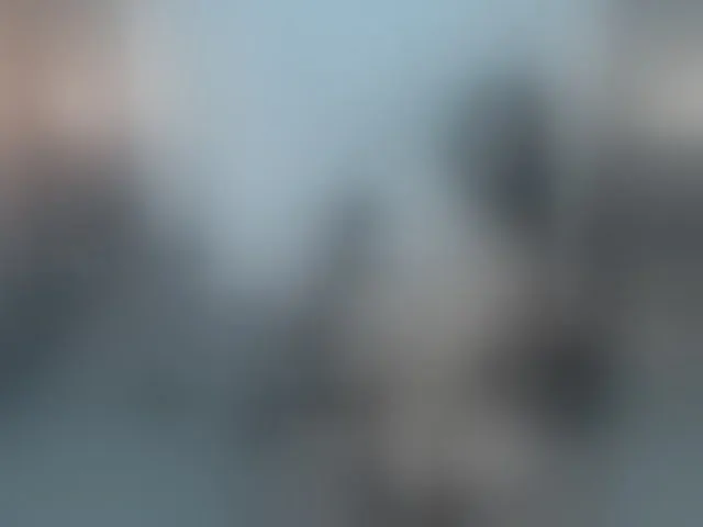 Live sex webcam photo for Susan-milf1 #273089941