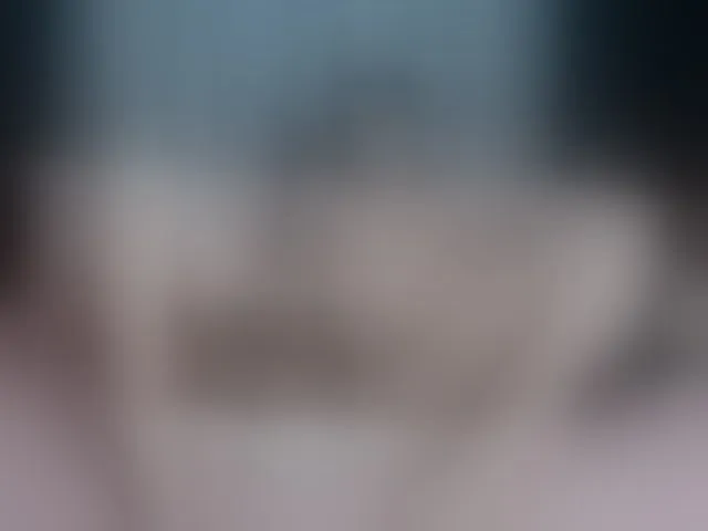 Live sex webcam photo for Susan-milf1 #273168583