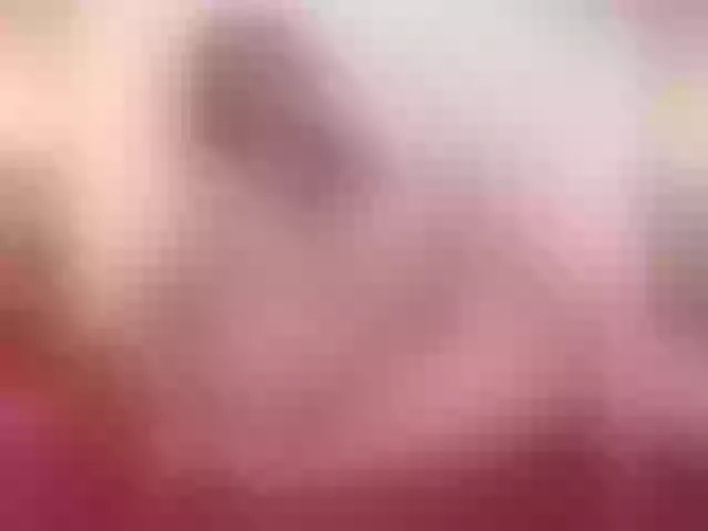 Live sex webcam photo for Susan-milf1 #273229005