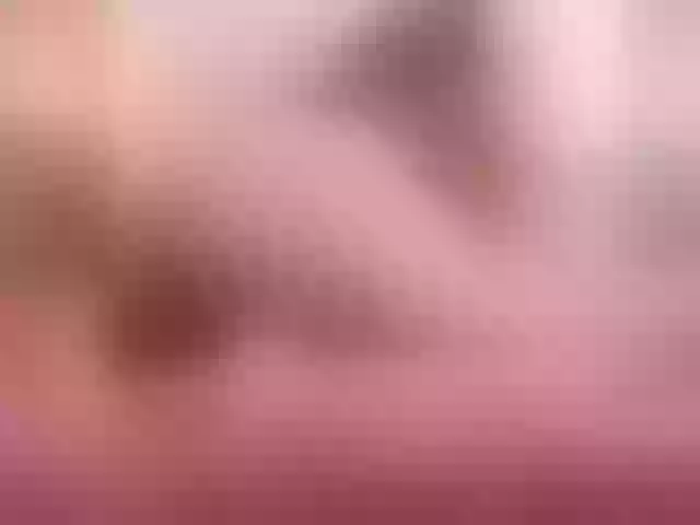 Live sex webcam photo for Susan-milf1 #273237918