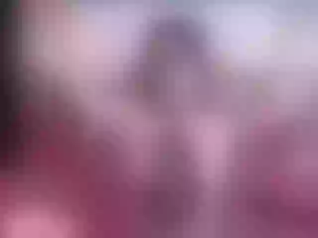 Live sex webcam photo for Susan-milf1 #273249530