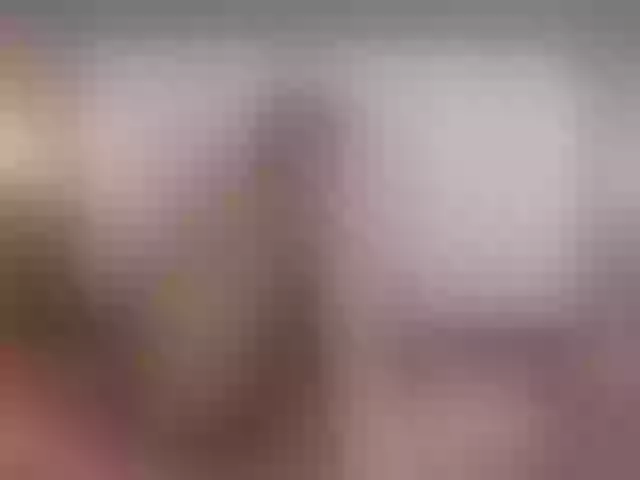 Live sex webcam photo for Susan-milf1 #273254098
