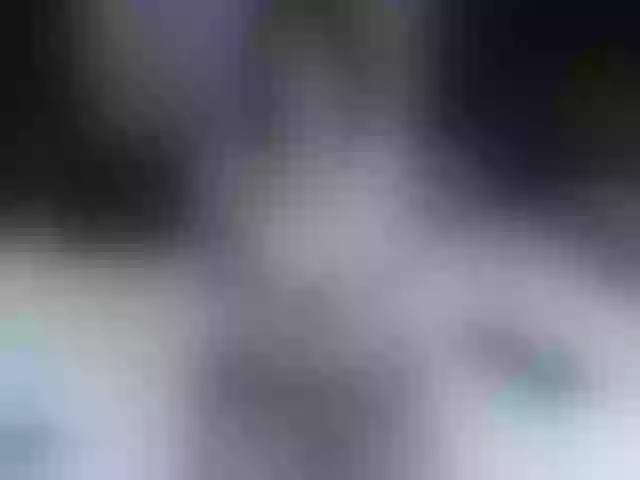 Live sex webcam photo for Susan-milf1 #273420024