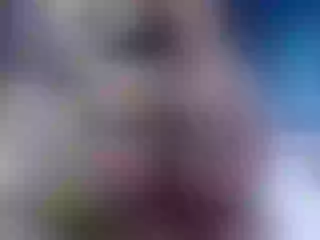 Live sex webcam photo for Susan-milf1 #273445519