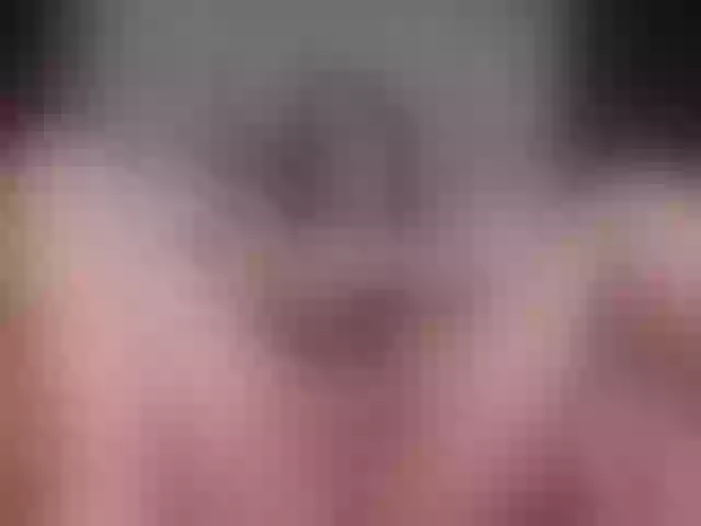 Live sex webcam photo for Susan-milf1 #273489414