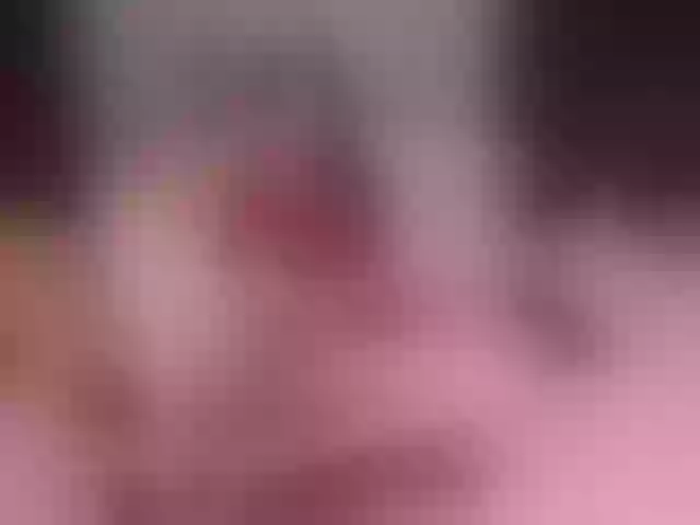 Live sex webcam photo for Susan-milf1 #273492086