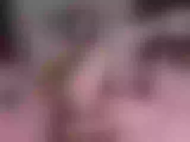 Live sex webcam photo for Susan-milf1 #273494006