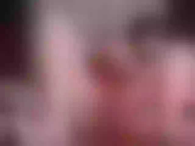 Live sex webcam photo for Susan-milf1 #273496133