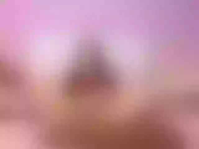 Live sex webcam photo for Susan-milf1 #273566957