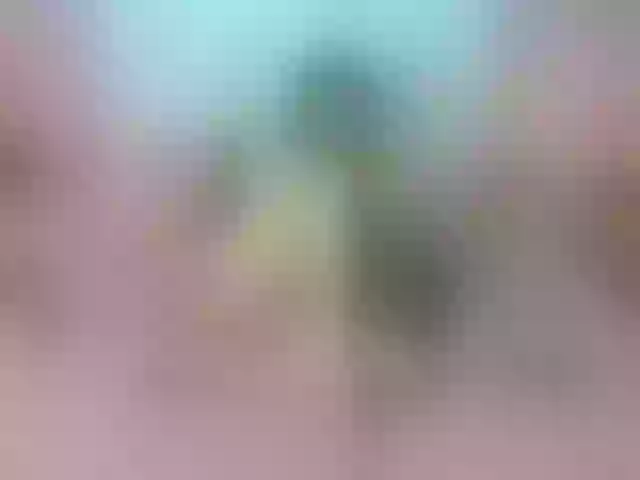Live sex webcam photo for Susan-milf1 #273588110