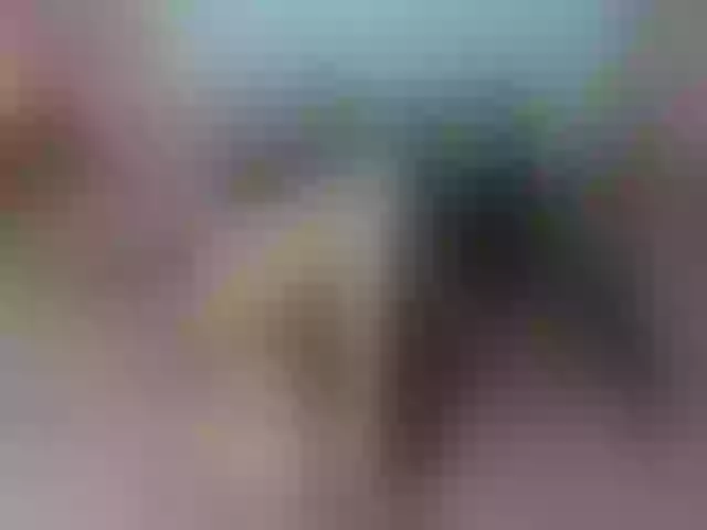 Live sex webcam photo for Susan-milf1 #273633546