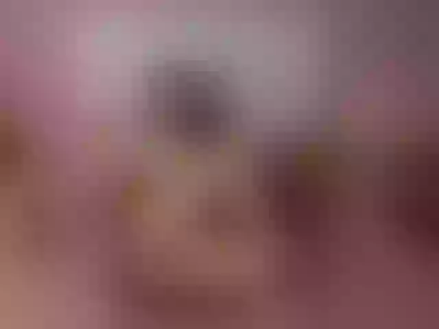 Live sex webcam photo for Susan-milf1 #273643280