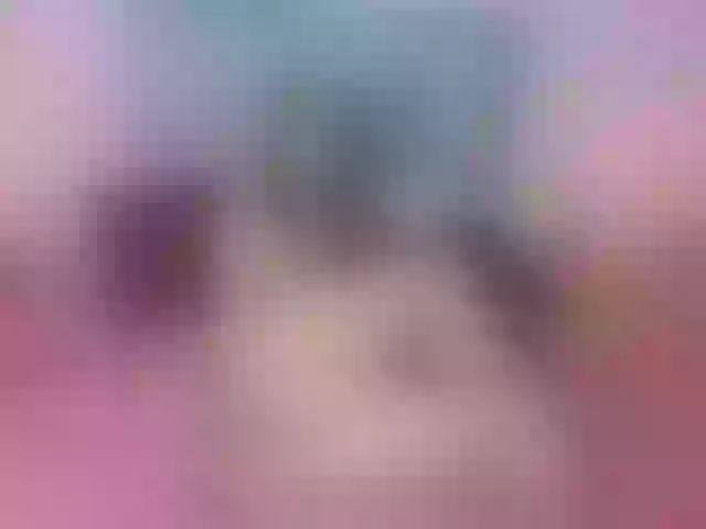 Live sex webcam photo for Susan-milf1 #273708789