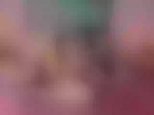 Live sex webcam photo for Susan-milf1 #273749868