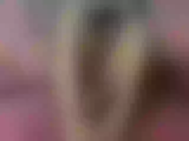 Live sex webcam photo for Susan-milf1 #273761464